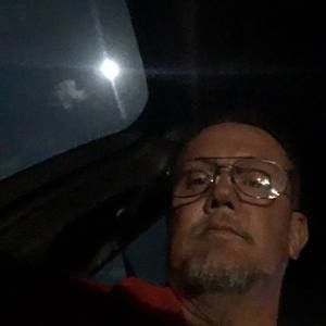 Meet your Posher, Doug